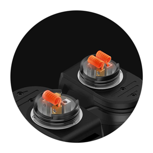 geekvape-talo-x-rda-desc-4png